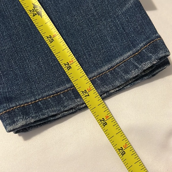 GARAGE PREMIUM JEANS (11) - Picture 13 of 14